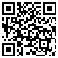 QR Code for 1Jt8QJFd7k5fEECUESSWDYkdXwsM8UEHN1