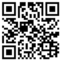 QR Code for 1Jt8dxw2LLNKdB8Re3c8QWixdZyD1XaLyX