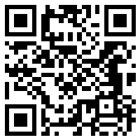 QR Code for 1Jt8pUftbdUSz3dfw12x2aHws2sHSVWhvF
