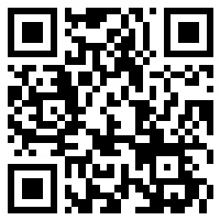 QR Code for 1Jt9DBT6iXp1Hb3ykSCwNiNbmTwF9hy9K8