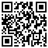 QR Code for 1JtASG4GxLicd2xRLX3JdnfJ2ajRfSF1n4