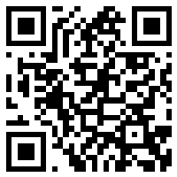 QR Code for 1JtDohwBbhAF136X9KdTaGomd83UvmT2Ts