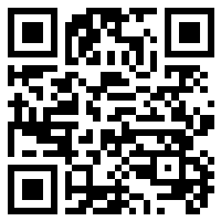QR Code for 1JtFBYN6zQe464cdPhg24HiJdvN2SdFay3