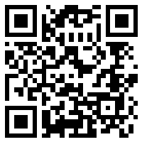 QR Code for 1JtFDfU4zyWAPXv9QVt3MFr4MKTi7XCVMM