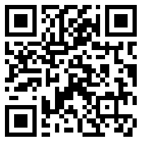 QR Code for 1JtFP9jpD28KkwFEknTGu7H31VWayFF51z