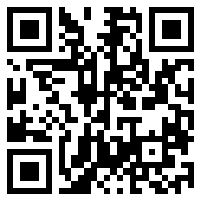 QR Code for 1JtGUH6oC1yH3Anaz5vbqfS5LBehGEBigs