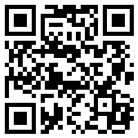 QR Code for 1JtGoPck3Sp28DzV3CMecskxiZcqPf2YJe