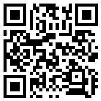 QR Code for 1JtHjhhPyN14zNHi9sChtoPPMhEfGZa9pz