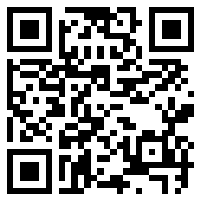 QR Code for 1JtKamirBVQ6YYF9J1AUrdunLdnHB7mL57