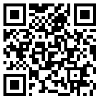 QR Code for 1JtP86EU3fAvtdjPCEEhdtH75b339EUSMy