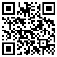 QR Code for 1JtPthc69Fzi4oSNMZYj77C8NyHf2RuRXW