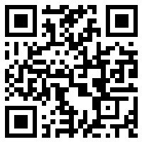 QR Code for 1JtQS5VMcUAF5LNtVjKDcDaeF6GLapq6WP