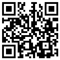 QR Code for 1JtSboChadMPTu8dYwZhaeuREkRAXxryzC