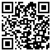 QR Code for 1JtTGSbLr5LFe9dCt1ESVVkecppVJ8h8Ai