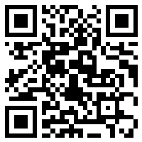 QR Code for 1JtUupB9CpAmDFUDEXVi3P3z5VUYqufohq