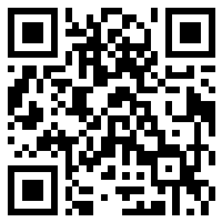 QR Code for 1JtV6Ny73BTeta3afTFeBjQNoroCPRheU2
