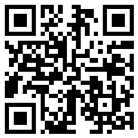 QR Code for 1JtVNaWshpeVbbyLnTmafAzcRyfzEe6gP2