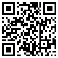 QR Code for 1JtVyvBZQVXSW2DFNGffxEY1pYoWnZrexk