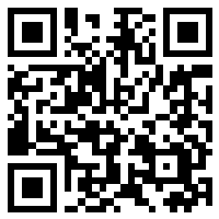 QR Code for 1JtWHpMcygCxpMdq7QLTibdpSSr4JdVRir