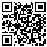 QR Code for 1JtZKAzhLb8obB3NHmcUs4USHh72gGJast