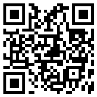 QR Code for 1JtaMShuy6LCpiweFiSPmHi4iYuPkaaN8R