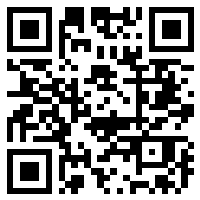 QR Code for 1Jtaw25dakeGFCLSr9uWnCBd4YK2QbieZ1