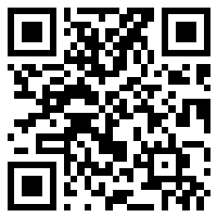 QR Code for 1JtcDtWrts1rCjENEfeu5897TAJA2KW2vv