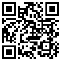 QR Code for 1JtcWYMbSA46fNTa5x3urrxZdJkxAX4sDW