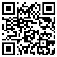 QR Code for 1Jtcz2syWGtFn76Rv5RmC4fvcR8WraV1AB