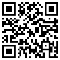 QR Code for 1JteAbH2S3AUEzHsJ3FiKHADZSLparKyi4