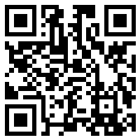 QR Code for 1JteMtrtpRxXpNzCyRA151BZXfNWnoxjTd