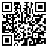 QR Code for 1JtemrfKmZ3CTWgfaLB4KXUjkhenP2dyL7