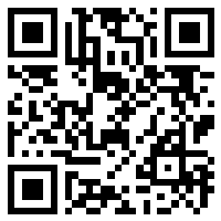 QR Code for 1Jtexj2tk4LtFQxFQTt3yNYHpgQpEvjoGe