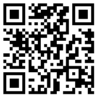 QR Code for 1JthEDAxaesJSMimQNvqGCJDqRaRFNcQaN
