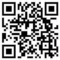 QR Code for 1JthdEYAXAMaZeQ3jbPjwbXfgS2GVdjMAM