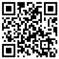 QR Code for 1Jthh4LZSxjK2hPX2NGryEc65BNuUbPa2W