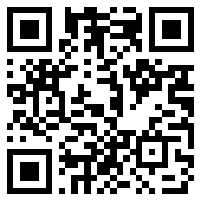 QR Code for 1JtjWm5aARCuhi2bYSyLpWbhxde5gPMDFe