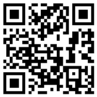 QR Code for 1JtkRZHEDfns2tezSJ23GyHinJsabQJJPS