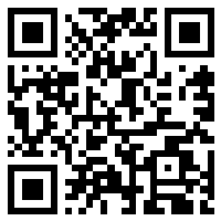 QR Code for 1JtmDKqR6QVNuTSWccKyFP8RjbUbvbYhQF