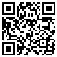 QR Code for 1JtnUctc3B9imvsGXR1pjNyiZvEc2JxAxu