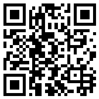 QR Code for 1JtqRBS3SCjF3oTQdSQWsGGd514pjdyVeF