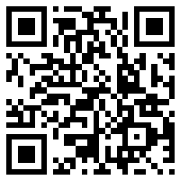 QR Code for 1JtrGD4sXPJ2kpYAq5tbCSpTFEeTHE3sJU