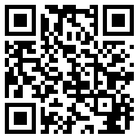 QR Code for 1JtrrrktuYVC3KFvPKUvSwrV2FK9LjpwtF