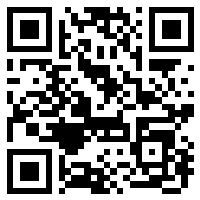 QR Code for 1JttXvVi3Fc8whc915CVVLZcXfz71fb1JT