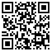 QR Code for 1JtuxtQ6WR723HSWMXttiPEjjD3k9b98ZN