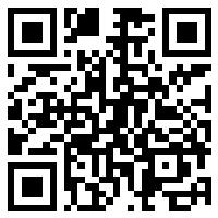QR Code for 1Jtw48kv3g76aQpYxUdNbbbC4H2eYM1Nro