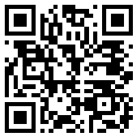 QR Code for 1Jtw7c9JigeDcek6Wscc4BRx8qDBWf7LGP