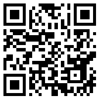 QR Code for 1JtzhoUmcdsSwMkCuYQcSQGpEvpDJTYFdZ