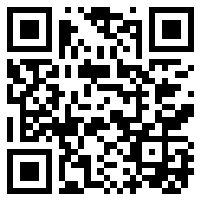 QR Code for 1Ju24o2NsPsR2DXmvvusev67kij6Df2Jz2