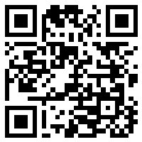 QR Code for 1Ju2fEVbw95xkfRqwfVPXK4cv6B2i8svDX